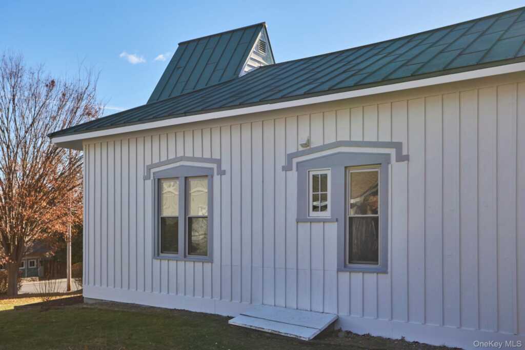 16 Oak Street, Unit #B, Rhinebeck, NY 12572 - Photo 9 of 14