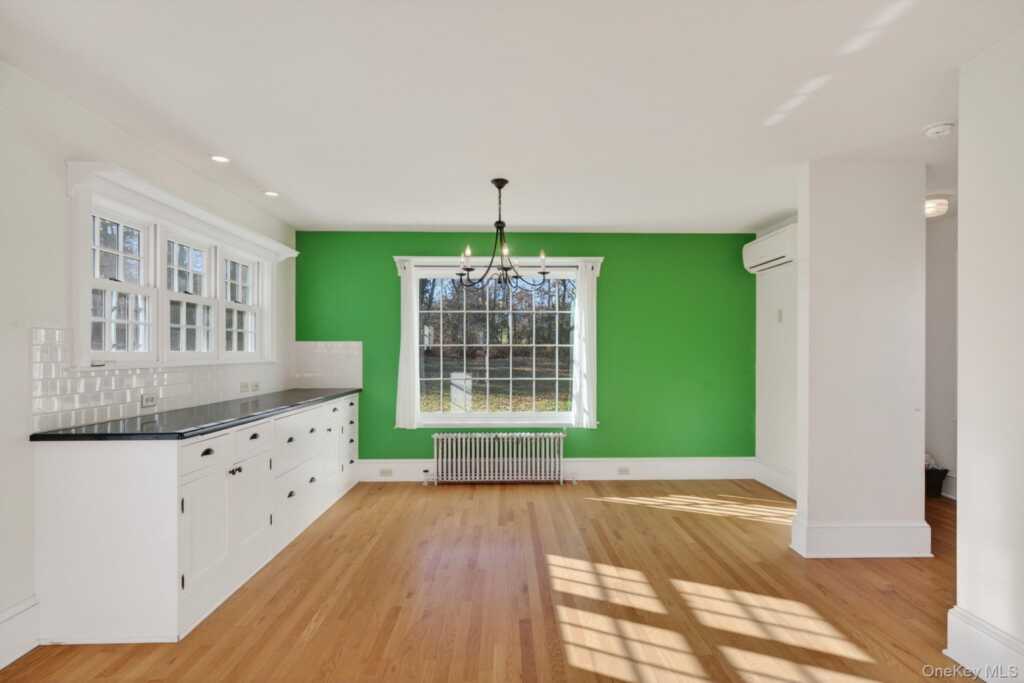 80 Dunneman Avenue, Kingston, NY 12401 - Photo 13 of 49