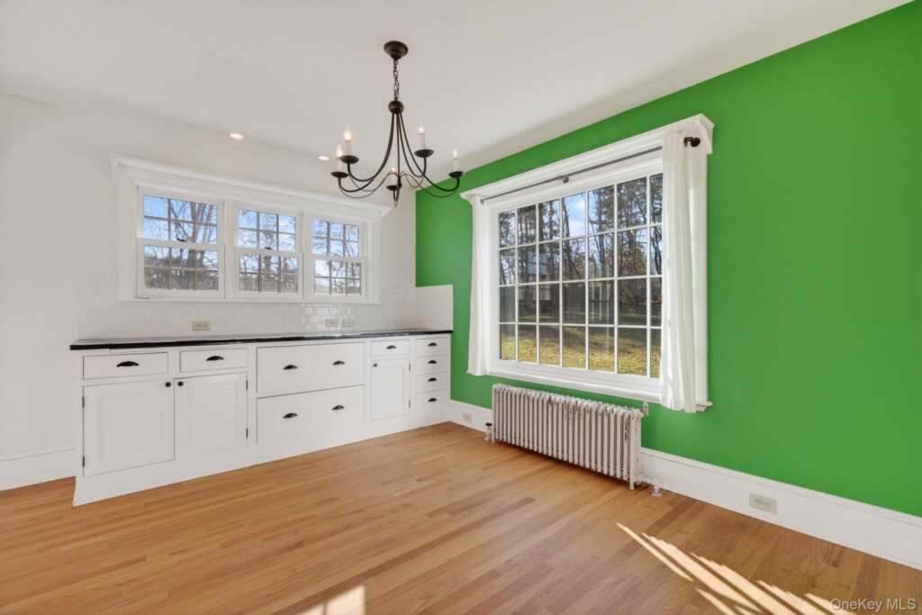 80 Dunneman Avenue, Kingston, NY 12401 - Photo 14 of 49