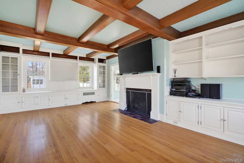 80 Dunneman Avenue, Kingston, NY 12401 - Photo 16 of 49