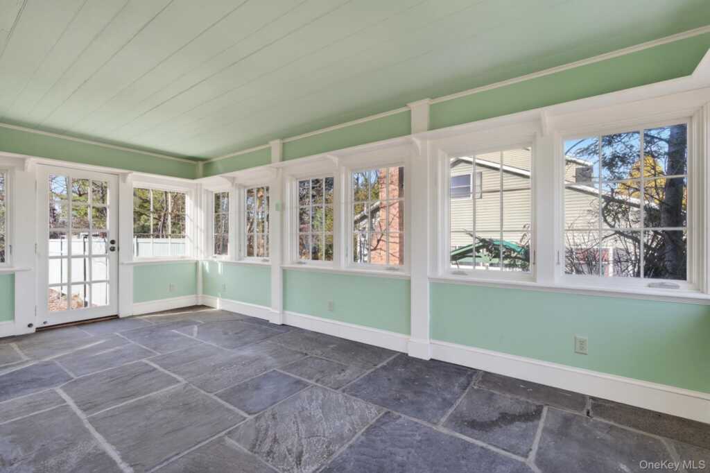 80 Dunneman Avenue, Kingston, NY 12401 - Photo 19 of 49