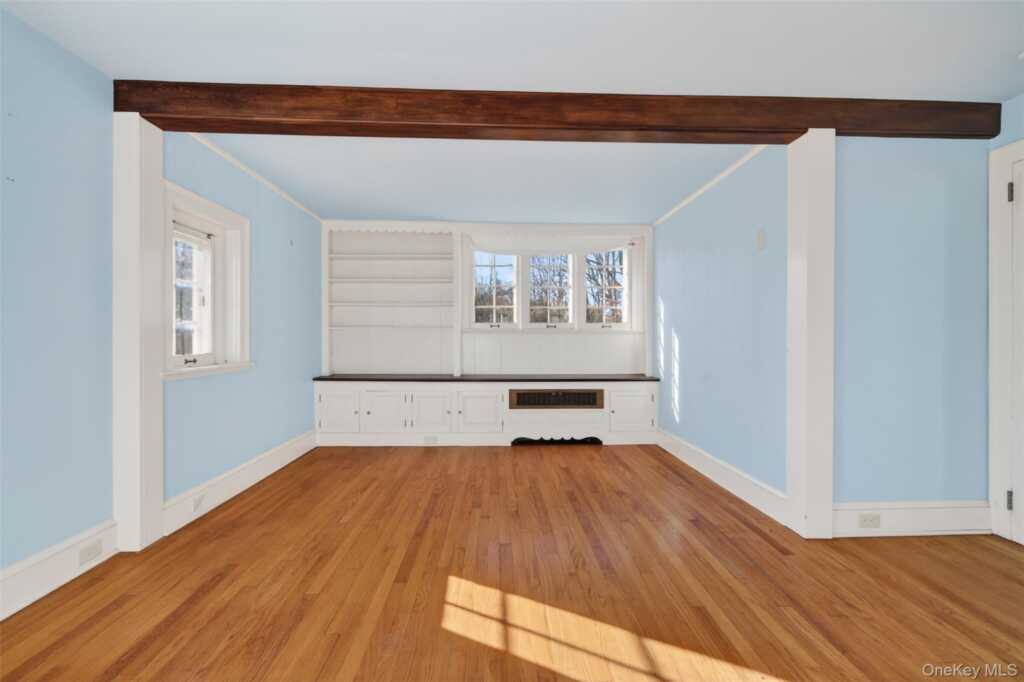 80 Dunneman Avenue, Kingston, NY 12401 - Photo 22 of 49