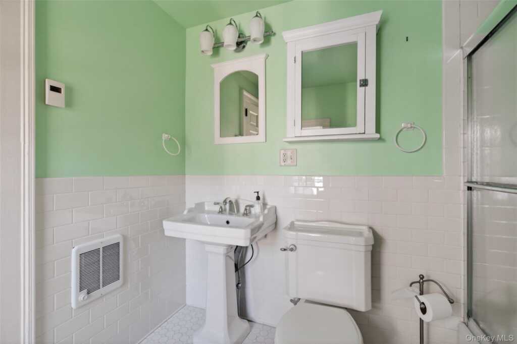 80 Dunneman Avenue, Kingston, NY 12401 - Photo 23 of 49