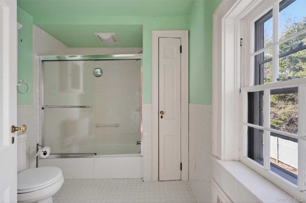 80 Dunneman Avenue, Kingston, NY 12401 - Photo 24 of 49