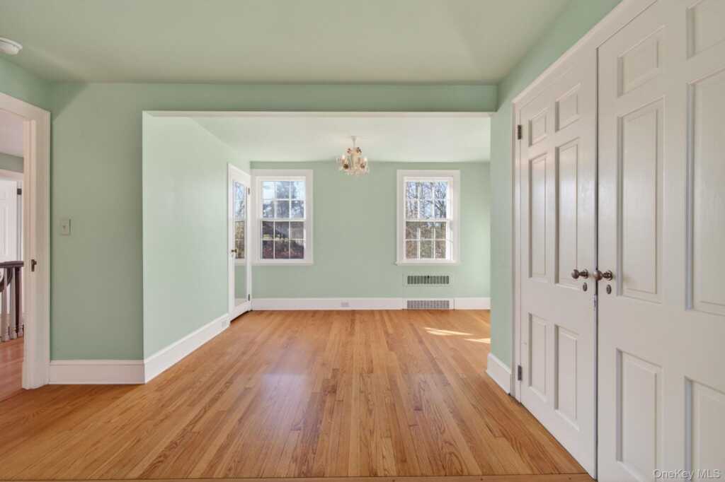 80 Dunneman Avenue, Kingston, NY 12401 - Photo 27 of 49