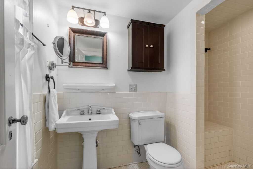 80 Dunneman Avenue, Kingston, NY 12401 - Photo 28 of 49