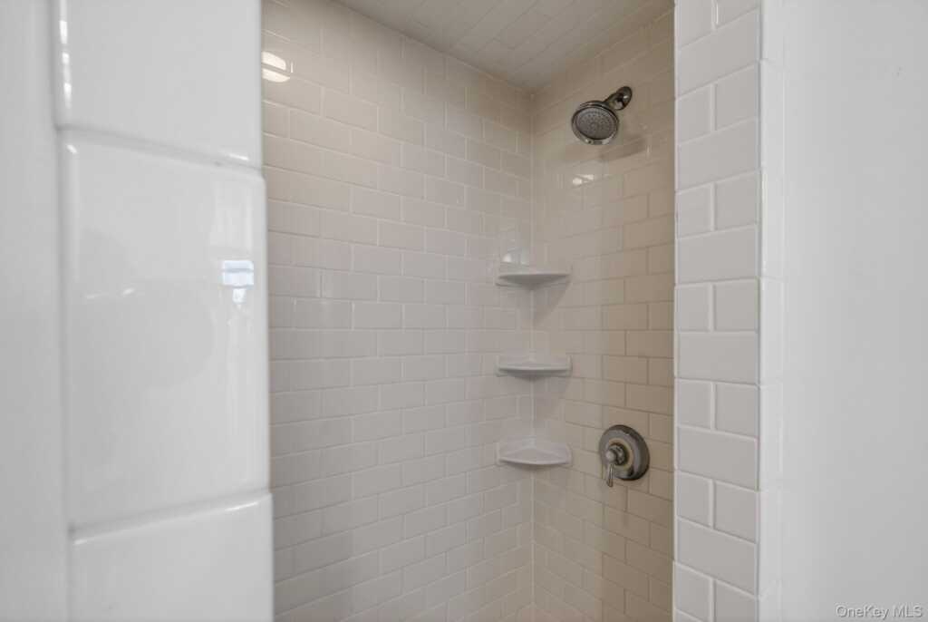 80 Dunneman Avenue, Kingston, NY 12401 - Photo 29 of 49