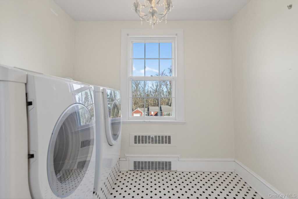 80 Dunneman Avenue, Kingston, NY 12401 - Photo 30 of 49