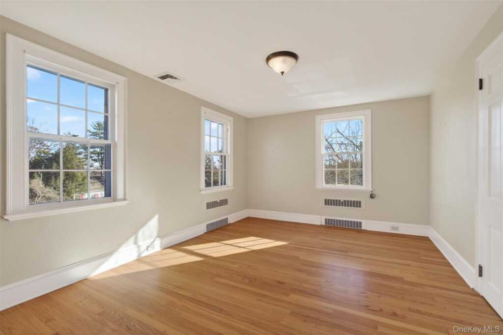 80 Dunneman Avenue, Kingston, NY 12401 - Photo 31 of 49