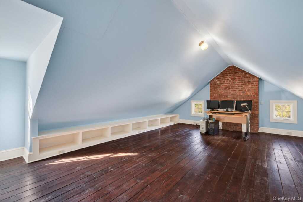 80 Dunneman Avenue, Kingston, NY 12401 - Photo 35 of 49