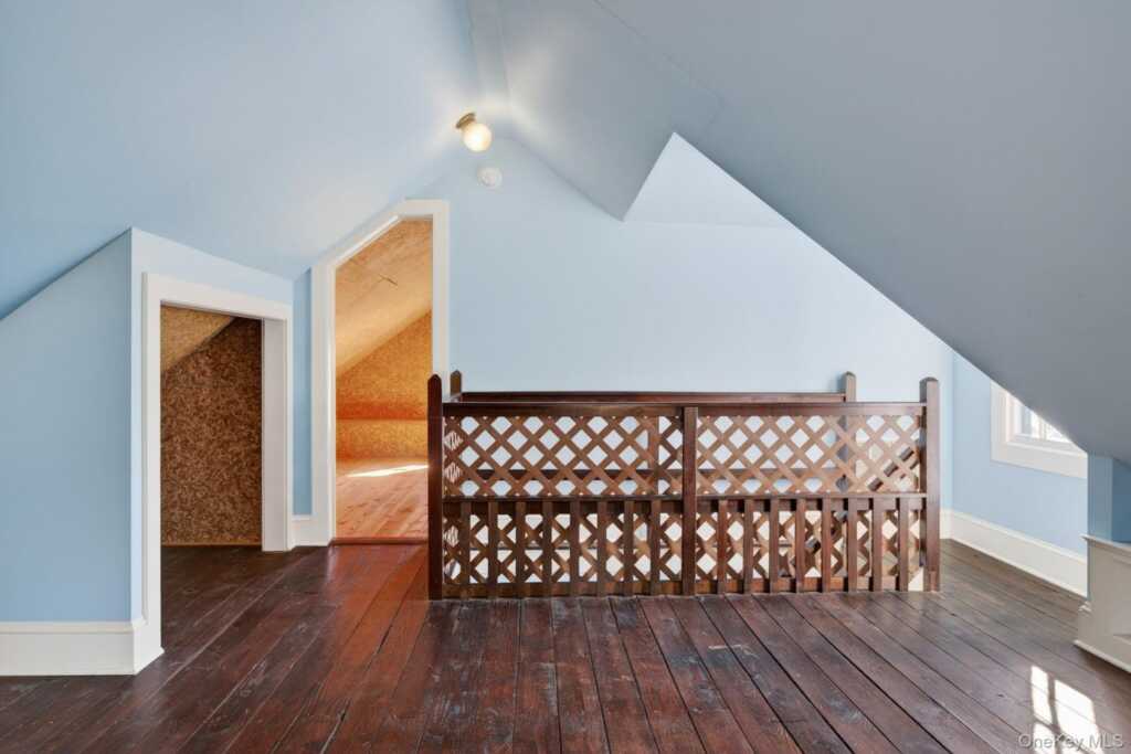 80 Dunneman Avenue, Kingston, NY 12401 - Photo 36 of 49