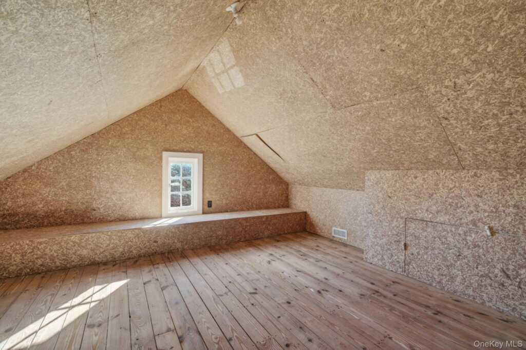 80 Dunneman Avenue, Kingston, NY 12401 - Photo 37 of 49