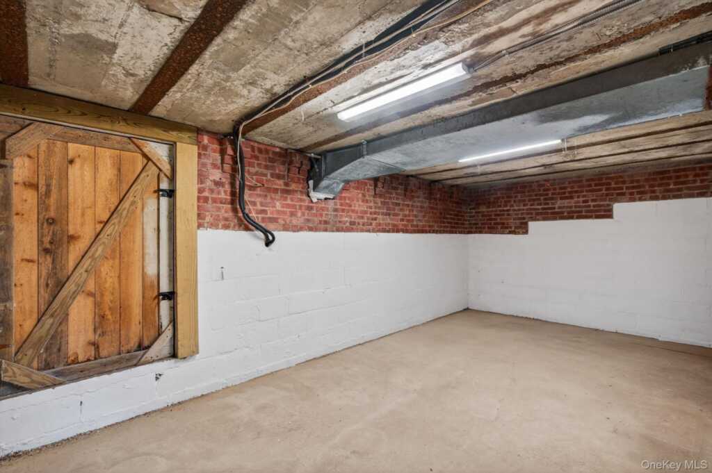 80 Dunneman Avenue, Kingston, NY 12401 - Photo 39 of 49