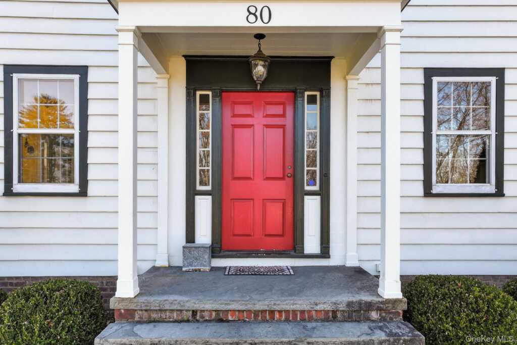 80 Dunneman Avenue, Kingston, NY 12401 - Photo 4 of 49