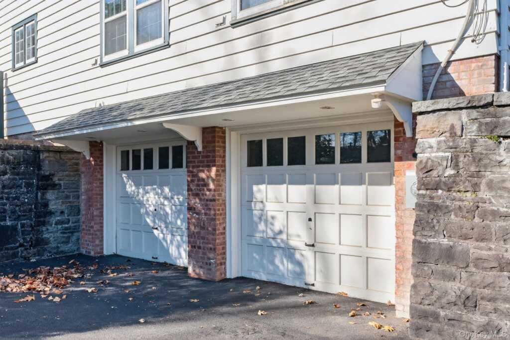 80 Dunneman Avenue, Kingston, NY 12401 - Photo 41 of 49