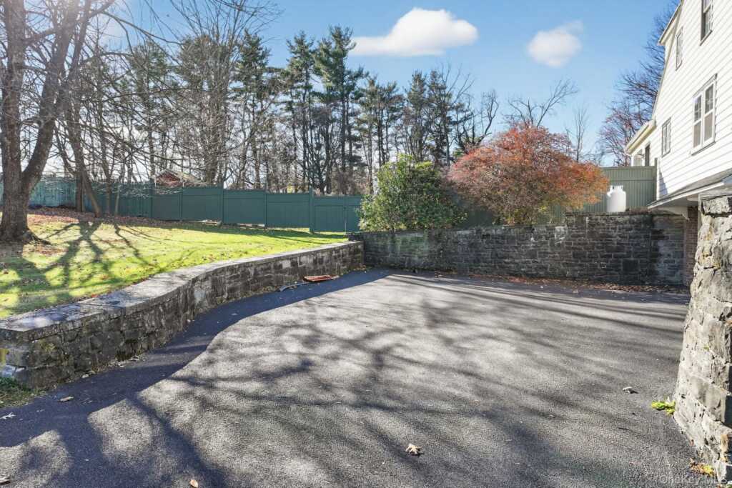 80 Dunneman Avenue, Kingston, NY 12401 - Photo 42 of 49