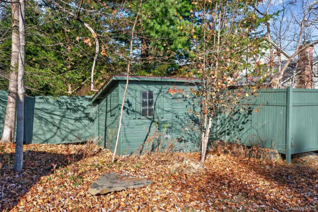 80 Dunneman Avenue, Kingston, NY 12401 - Photo 45 of 49