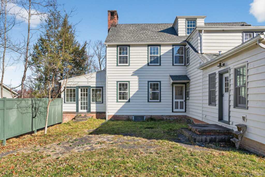 80 Dunneman Avenue, Kingston, NY 12401 - Photo 46 of 49