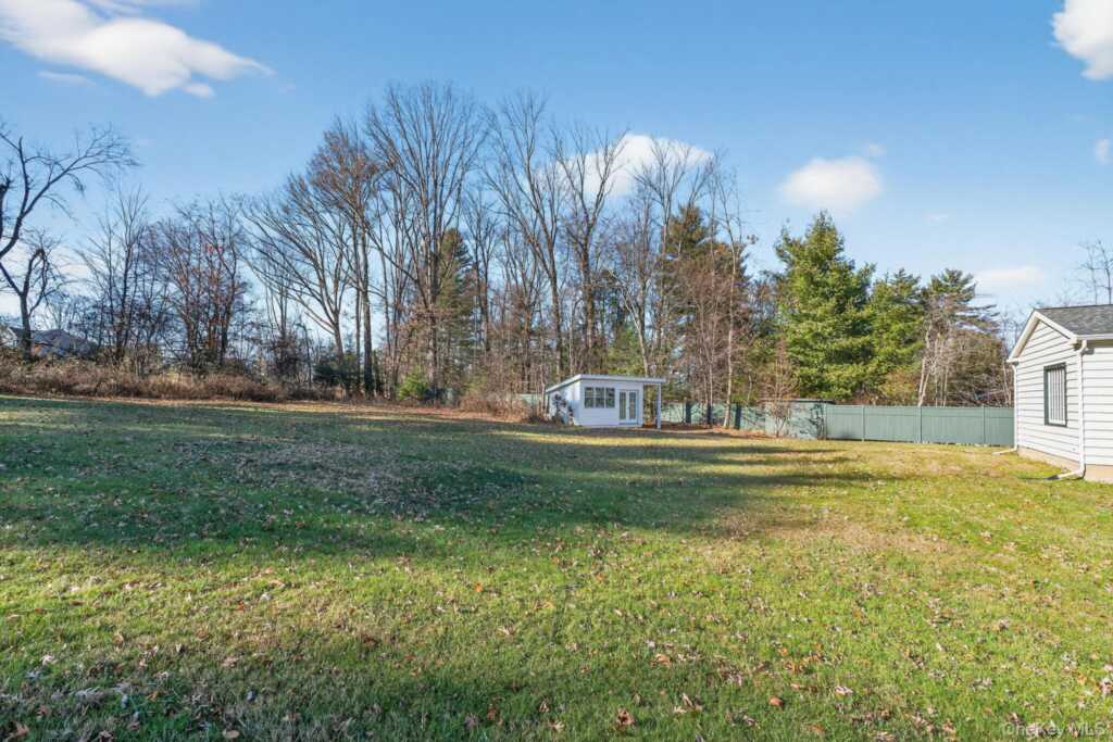 80 Dunneman Avenue, Kingston, NY 12401 - Photo 47 of 49