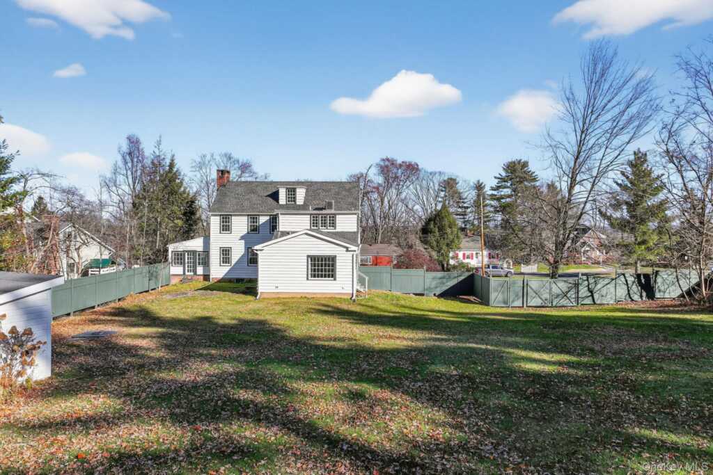 80 Dunneman Avenue, Kingston, NY 12401 - Photo 48 of 49