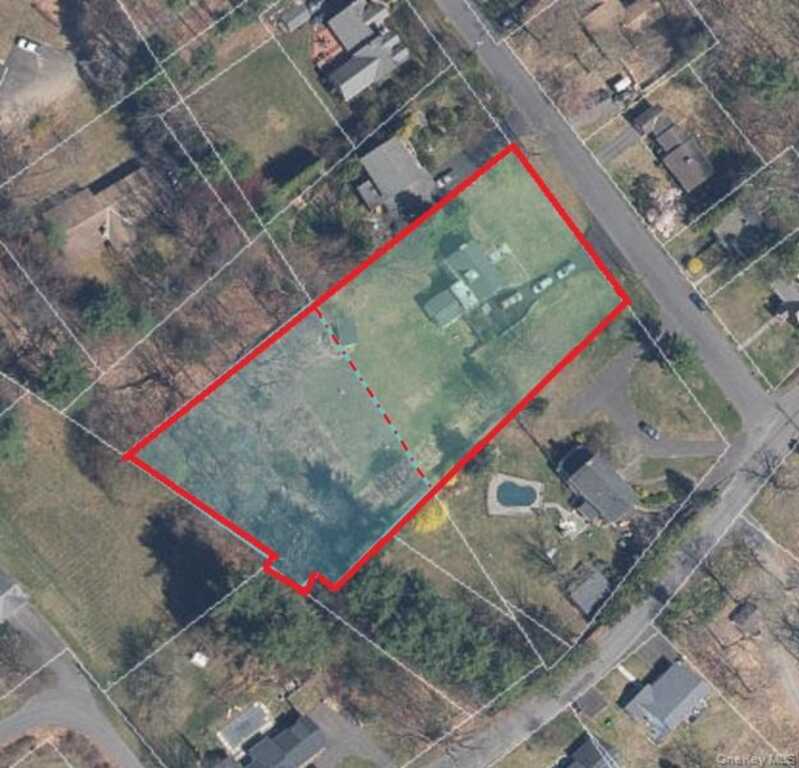 80 Dunneman Avenue, Kingston, NY 12401 - Photo 49 of 49