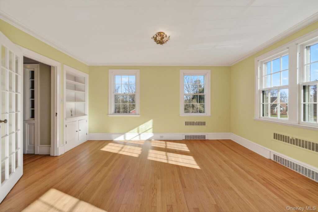 80 Dunneman Avenue, Kingston, NY 12401 - Photo 6 of 49