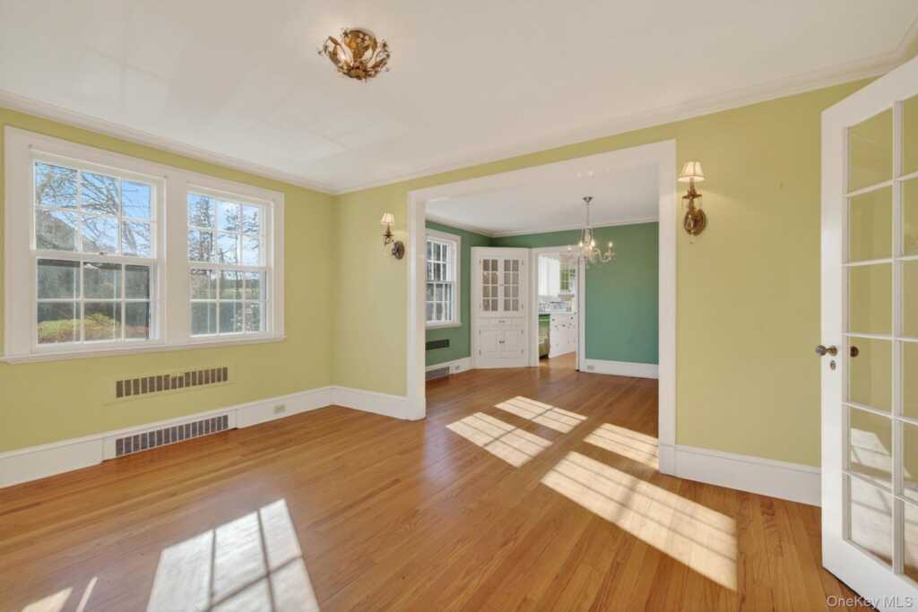 80 Dunneman Avenue, Kingston, NY 12401 - Photo 7 of 49