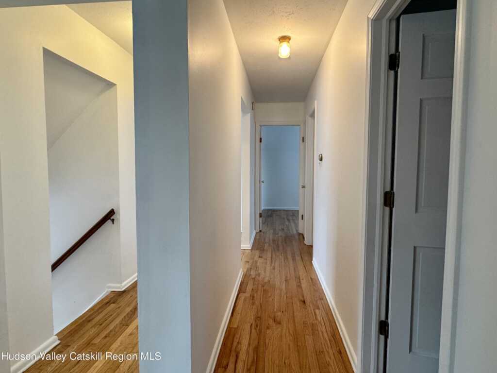 18 Cherry Hill Road, New Paltz, NY 12561 - Photo 11 of 30