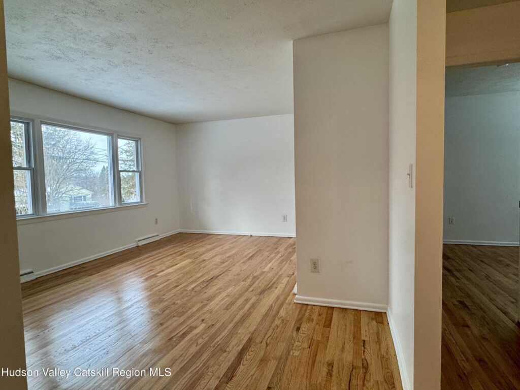 18 Cherry Hill Road, New Paltz, NY 12561 - Photo 12 of 30