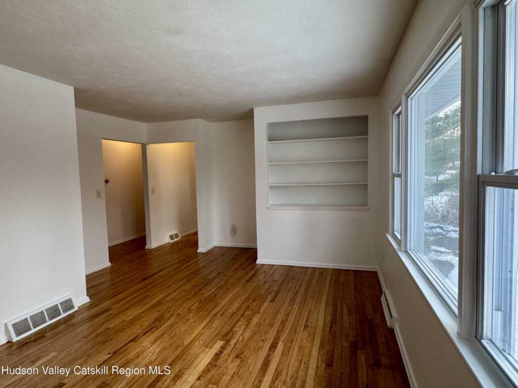 18 Cherry Hill Road, New Paltz, NY 12561 - Photo 14 of 30