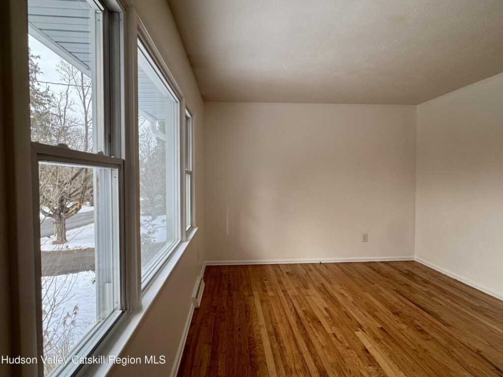 18 Cherry Hill Road, New Paltz, NY 12561 - Photo 15 of 30