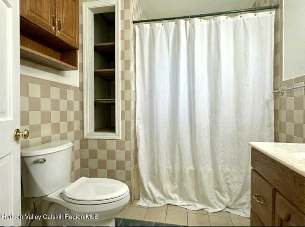 18 Cherry Hill Road, New Paltz, NY 12561 - Photo 16 of 30