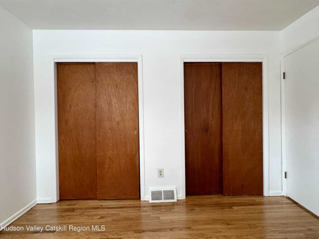 18 Cherry Hill Road, New Paltz, NY 12561 - Photo 18 of 30