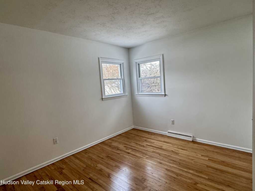 18 Cherry Hill Road, New Paltz, NY 12561 - Photo 19 of 30