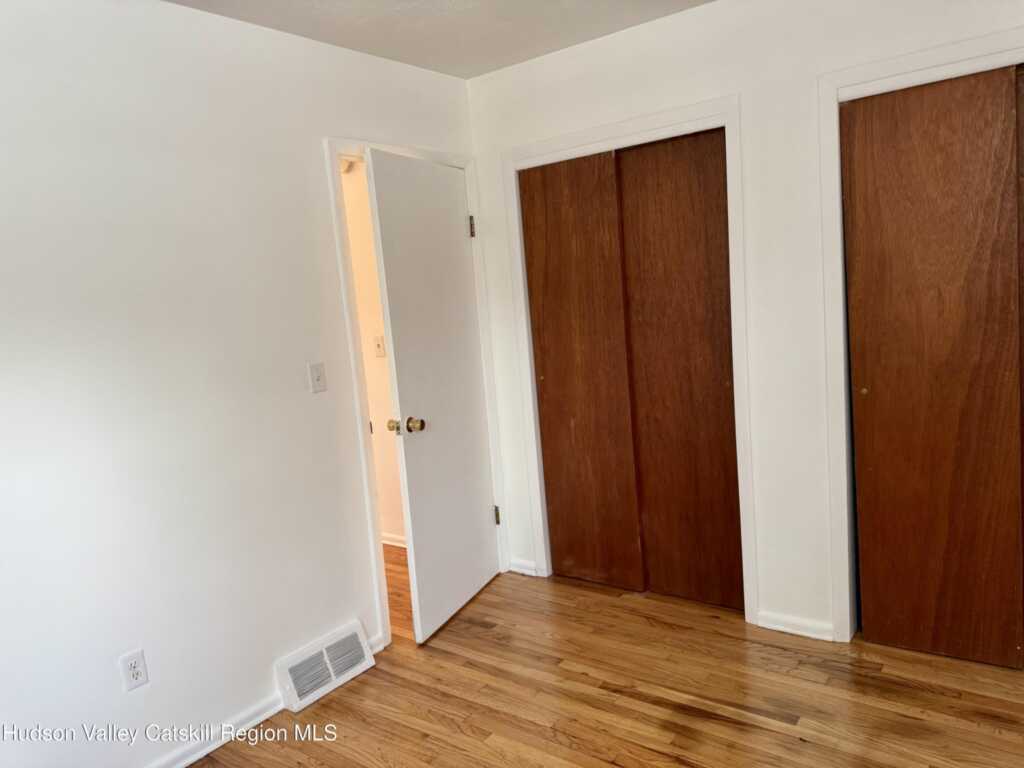 18 Cherry Hill Road, New Paltz, NY 12561 - Photo 20 of 30