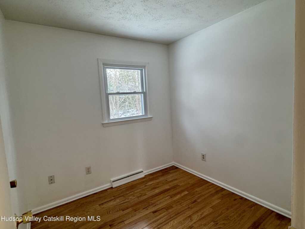 18 Cherry Hill Road, New Paltz, NY 12561 - Photo 21 of 30