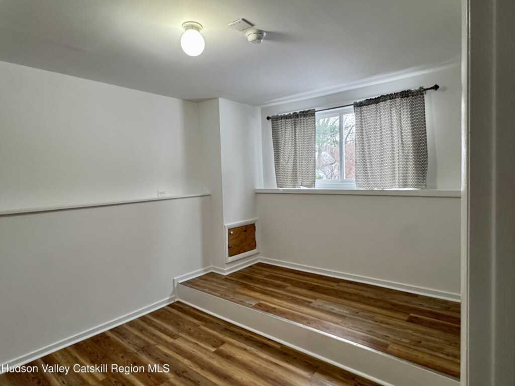 18 Cherry Hill Road, New Paltz, NY 12561 - Photo 22 of 30