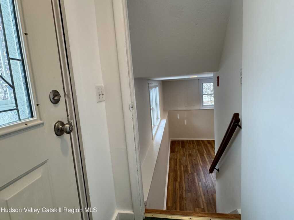 18 Cherry Hill Road, New Paltz, NY 12561 - Photo 23 of 30