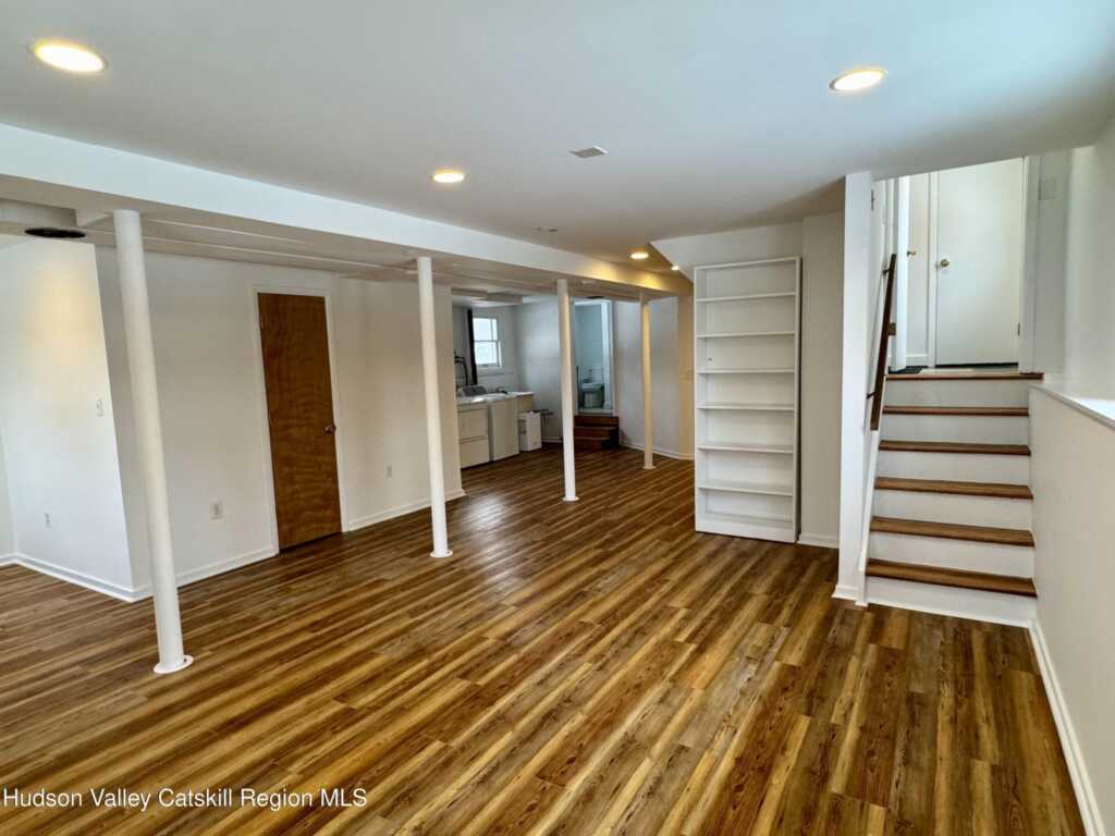 18 Cherry Hill Road, New Paltz, NY 12561 - Photo 24 of 30