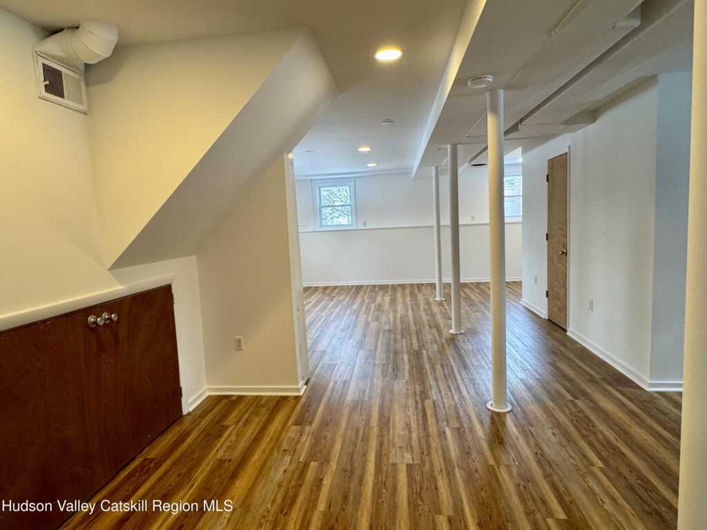 18 Cherry Hill Road, New Paltz, NY 12561 - Photo 25 of 30