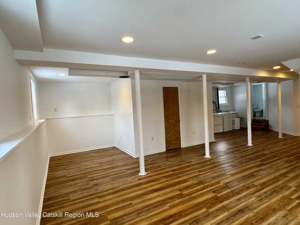 18 Cherry Hill Road, New Paltz, NY 12561 - Photo 26 of 30