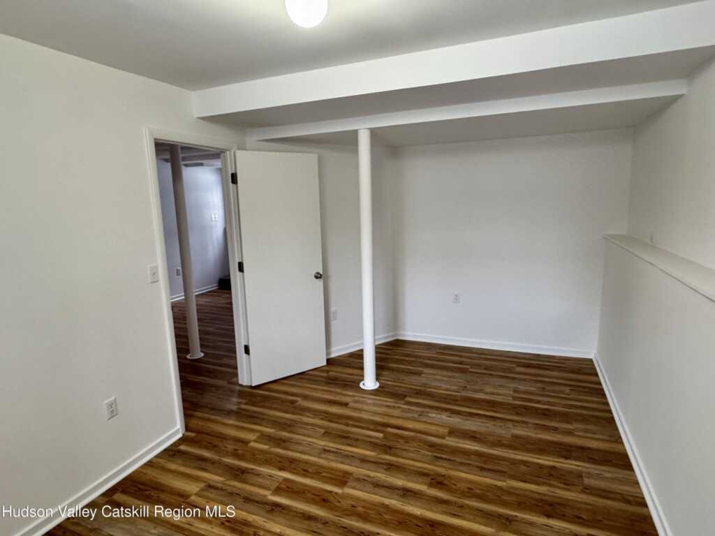 18 Cherry Hill Road, New Paltz, NY 12561 - Photo 27 of 30