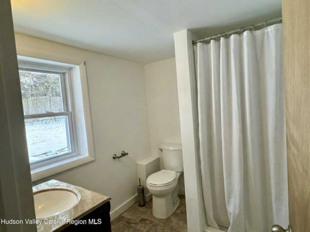 18 Cherry Hill Road, New Paltz, NY 12561 - Photo 28 of 30