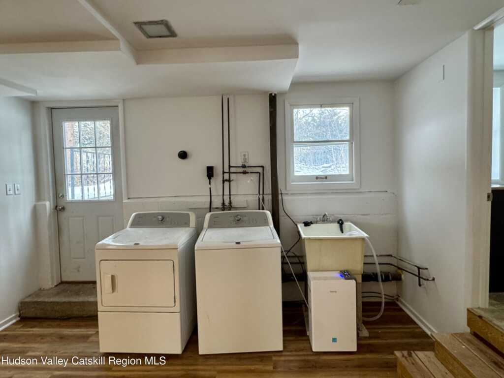 18 Cherry Hill Road, New Paltz, NY 12561 - Photo 29 of 30