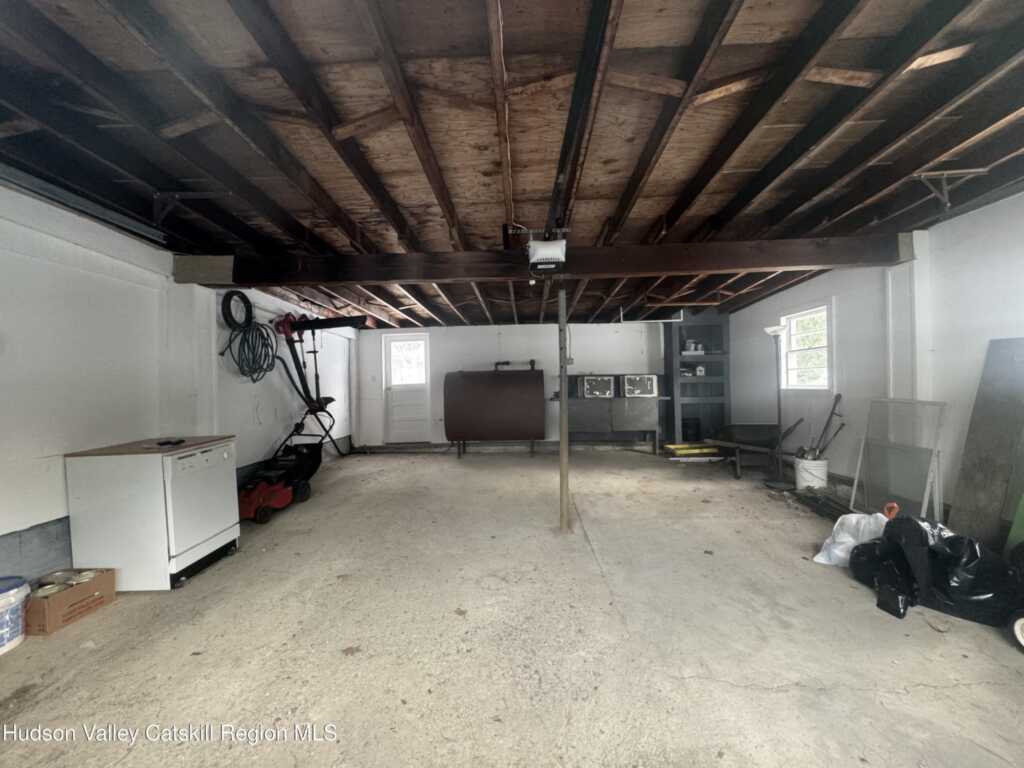 18 Cherry Hill Road, New Paltz, NY 12561 - Photo 30 of 30