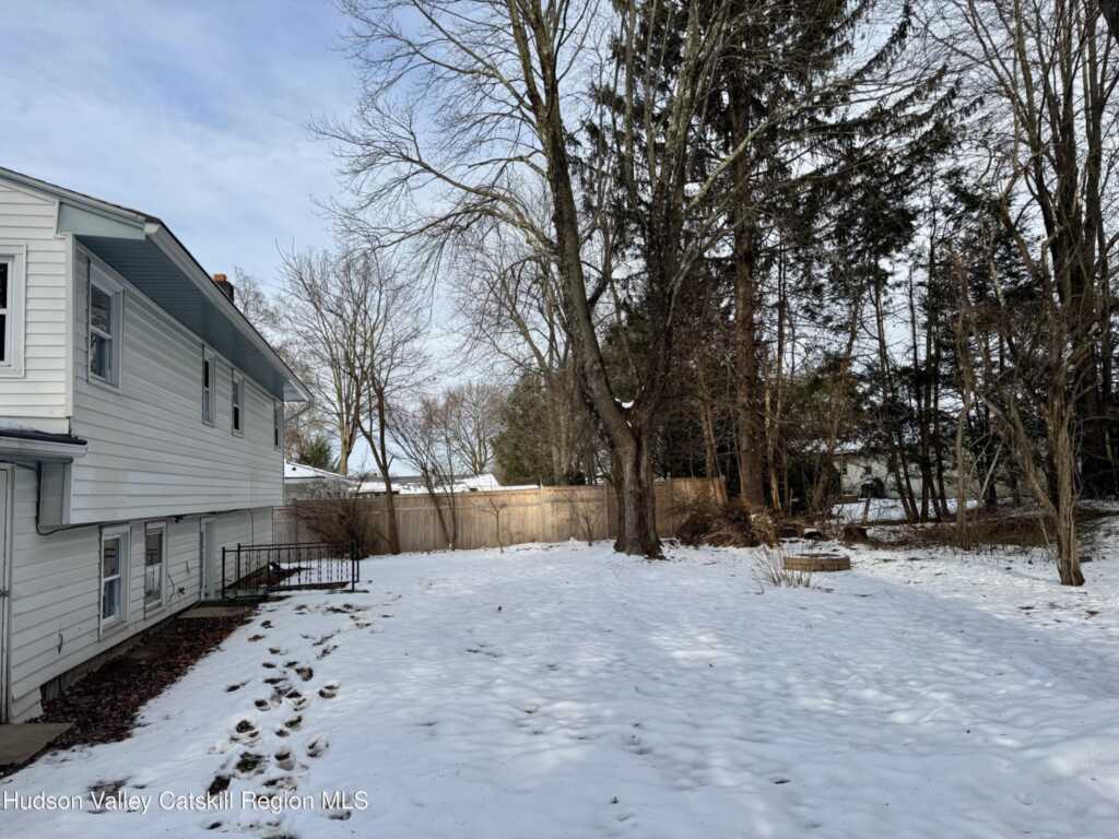 18 Cherry Hill Road, New Paltz, NY 12561 - Photo 5 of 30