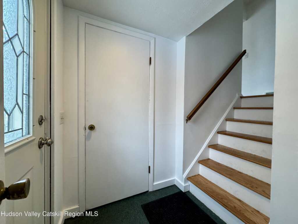 18 Cherry Hill Road, New Paltz, NY 12561 - Photo 6 of 30