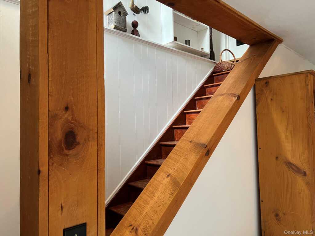 404 John Joy Road, Woodstock, NY 12498 - Photo 15 of 36