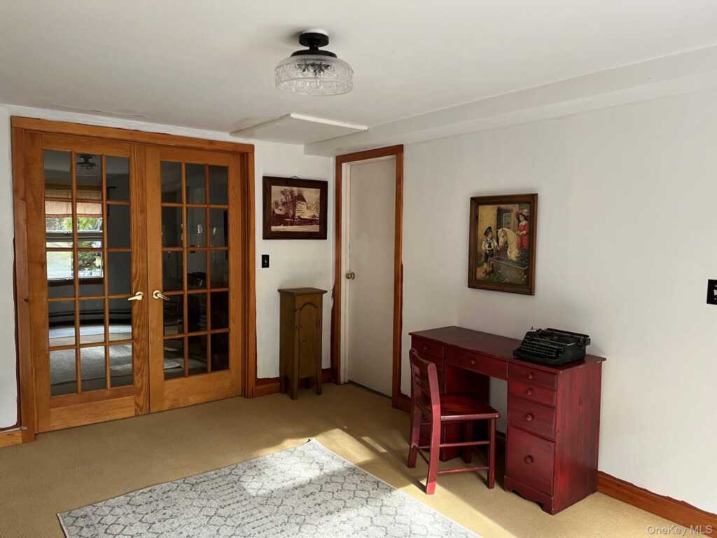 404 John Joy Road, Woodstock, NY 12498 - Photo 16 of 36