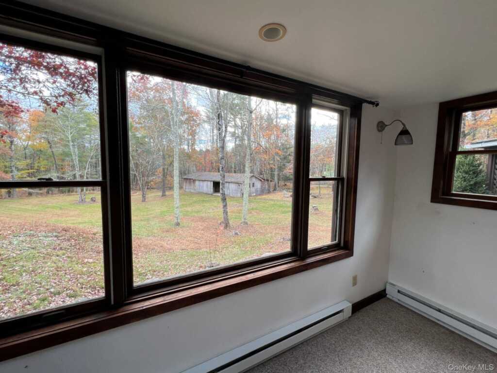 404 John Joy Road, Woodstock, NY 12498 - Photo 17 of 36